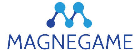 Magnegame