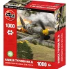 Airfix Hawker Typhoon