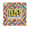 Block Party