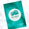 Busy Brains 12-18 Months Activity Packs
