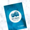 Busy Brains 18-24 Months Activity Pack.
