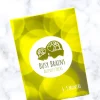 Busy Brains 6-9 Months Activity Pack.