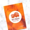 Busy Brains 3-6 Months Activities pack.