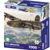 Corgi B24 Liberator