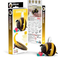 Eugy Bumblebee,