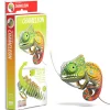 Eugy Chameleon