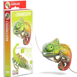 Eugy Chameleon