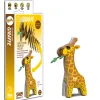 Eugy Giraffe