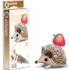 Eugy Hedgehog