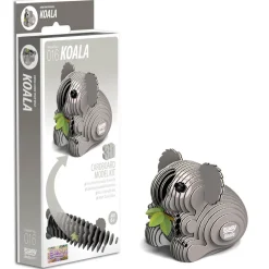 Eugy Koala
