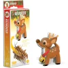 Eugy Reindeer