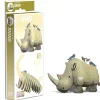 Eugy Rhino