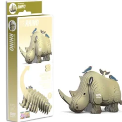 Eugy Rhino