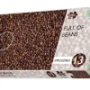 Full of Beans – 1000 Piece Jigsaw Puzzle