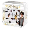 Harry Potter and Friends Top 2 Toe Ultimate 9 Card Puzzle Challenge