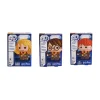 Harry Potter Chibi and Freinds