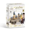 Harry Potter 3D Hogwarts Castle Puzzle