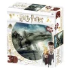 HARRY POTTER-NORBERT-3D-JIGSAW-PUZZLE