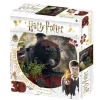 HARRY POTTER-THE-HOGWARTS-EXPRESS-3D-JIGSAW-PUZZLE