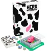 Herd Mentality Board Game