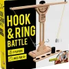 Hook & Ring