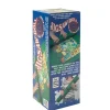 Jigsaw Roll-The Family Puzzle Shop