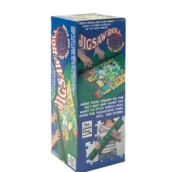 Jigsaw Roll-The Family Puzzle Shop