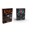 Kluster & Kluster Duo Magnet Game.