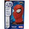 Marvel Studios Spider-Man Mask