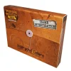 Murder Mystery Case Files Underwood Cellars.