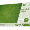 Natural Grass -1000 Piece Jigsaw Puzzle
