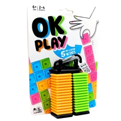 OK Play