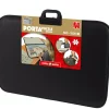 Portapuzzle Deluxe Jigsaw Carrier For 500-1000 Piece Jigsaw Puzzles.