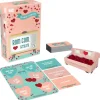 Rom Com Trivia Game