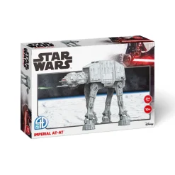 Star Wars Imperial AT-AT