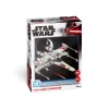 Star Wars T-65 X-Wing Starfighter