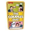 The Couples Quiz Game
