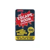 The Mystery Escape Room Game