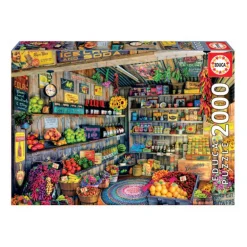 The-Farmers-Market-2000-Piece-Jigsaw-Puzzle.